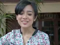 Lagu FTV Hidayah Dikorbankan Orang Tuaku