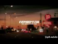 Everybody's Cool - Two Door Cinema Club |sub. español / lyrics|