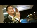 Mariachi Águilas de México - DEJA QUE SALGA LA LUNA