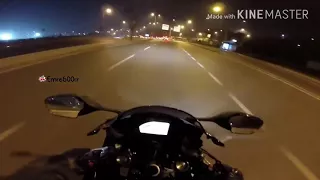 سائق مجنون   نذليت ونته ماكو ولله حبيبي انذليت دندنها
