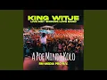 Download Lagu A Poe Mindi Kolo (feat. King Witje)