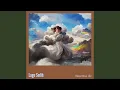 Download Lagu Lagu Sedih