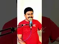 Download Lagu Thoovanam ithu thoovanam..-V-442- Thaazhan poo-tamil film song.