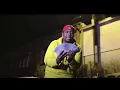 Big30 - Blrrrd **Extreme Bass Boosted**