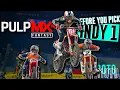PulpMX Fantasy INDY 1 BEFORE YOU PICK 5 Riders You Need to Know Roto Moto Fantasy