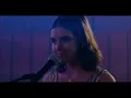 Ella Bright - Girl That I Am (From Off Campus) (Music Video) Amazon Prime Video 2026