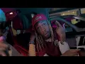 Emtee, 25K Feat. Kendrick Lamar - Never Change [Music Video]
