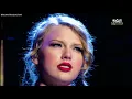 Taylor Swift - Dear John (Taylor's Version) // Lyrics + Español // [Speak Now Tour]
