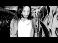 Ben Rogers - Steady Going Nowhere (Official Video)
