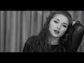 Download Lagu anastasia biserova new video clip -  7ader