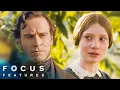 Jane Eyre Mr Rochester Professes His Love to Jane