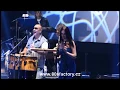 80' Factory - Maria Magdalena / Cover - 80's music
