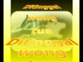 Download Lagu korban wong tua