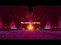 Junior H - INTRO (Letra Oficial / Official Lyrics)