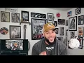 SO FUN!| FIRST TIME HEARING The Might Mighty Bosstones  - The Rascal King REACTION