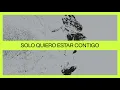 Contigo (With You) | Spanish | Video Oficial Con Letras | Elevation Worship