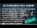 Download Lagu DJ SLOW BASS FULL ALBUM  DALANE GUSTI X MILKSHAKE SLOW BASS TERBARU 2022