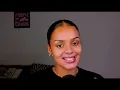 FIRST TIME HEARING Insatiable - Prince live @ Glam Slam '92 REACTION | Rere Reacts