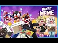 Make It Meme Moments That Are Very Sexist