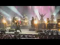 Download Lagu Billy Idol - White Wedding (Live at Kia Forum, Los Angeles, CA 9/25/2025)