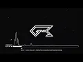 미란이 (Mirani) - Achoo (Feat. pH-1, HAON) (Official Instrumental)