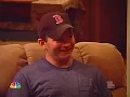 To Catch a Predator S01E20 Bowling Green, Kentucky