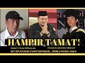Download Lagu KPU Gugur Melayani Jokowi!! Siasat Melindungi Ijazah Hanya Bertahan Satu Malam.