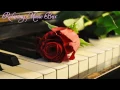Download Lagu Canon in C (Variations on the Canon) - 1 Hour Relaxing Soft Piano Music