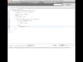 Find the First Match in a String Java