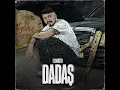 DADAŞ