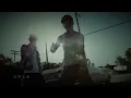 陳冠希 / MC仁 / 廚房仔 - Everywhere we go Official MV - 官方完整版MV