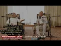 Lagu Phikelela Podcast Episode_012|| Mpumelelo \