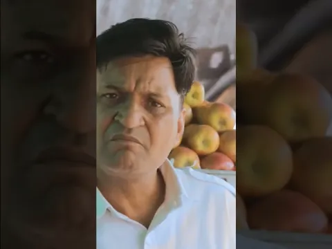 ग्राहक || #comedy #newमारवाड़ीcomedy #rajstanicomedy #funny #marwadiseries #Shiva ki comedy #memes