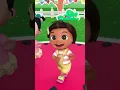 Cocomelon Birt ay Invitation DEMO - Link in description