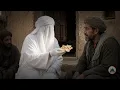 👑Khwaja Garib Nawaz Ki Aulaad Aaj Kahan Hai? | Ajmer Ke Khanadan Ka Asli Raaz
