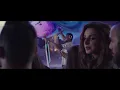 Angham ... Ben Elbenen - Clip Promo | أنغام ... بين البينين - برومو الكليب