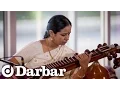 Download Lagu Carnatic Music | Jayanthi Kumaresh | Raga Kapi - Thillana (Pt. 2) | Music of India