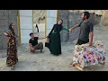 Download Lagu Davoud's anger at seeing his sister Leila's condition