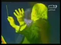 ألف ليلة او ليلة من ليالي دبي 2002  أصالة نصري