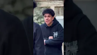 بطل تعمل بطل Explore اكسبلور ناصر الجن جن كومنت لايك ترند فولو تيك توك  بطل تعمل بطل Explore اكسبلور ناصر الجن جن كومنت لايك ترند فولو تيك توك
