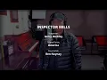 Download Lagu INSPECTOR MILLS - by America (Cover by Ben Noynay)