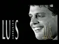 Luis Miguel - Hasta Que Me Olvides - Argentina 1993