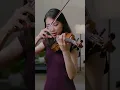 Download Lagu Collé Variant - The Chop 🎻 #shorts