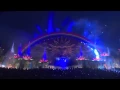 Download Lagu Tomorrowland 2010 | Swedish House Mafia