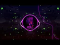 Download Lagu DJ JUNGLE DUTCH JEDAG JEDUG FULL BASS BETON SOUND SATU ROOM AUTO JOGET VIRAL TEBARU