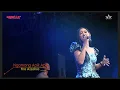 Download Lagu OM ADELLA  NGOMONG APIK APIK
