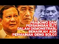 Download Lagu Tudingan Tangan Jokowi Hingga Persaingan Elit Dalang Rusuh Aksi yang Hantam Prabowo? ft Uni Lubis
