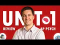 Download Lagu AP Psychology Unit 1 Review [Everything You NEED to Know]