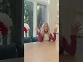82 Sherwood Ave Toronto Reel
