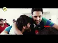 Nithiin | Thagubothu Ramesh | Lachamma Video Song | 4K 60FPS | @ManaChitraalu
